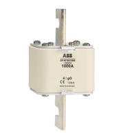 1SCA022627R7590, ABB