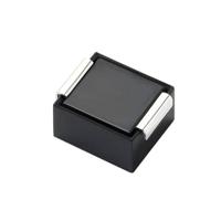 0881100-UR Littelfuse Inc. 0881100.UR