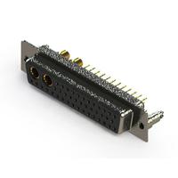 628-43W2224-4N5 EDAC Inc.
