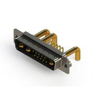 629-13W3250-4NA EDAC Inc.