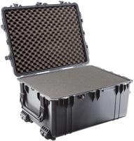 016300-0000-110E, Peli