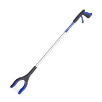 Robert Scott 340g Lift Capacity Pick Up Tools Extendable Pick Up Tool, 812.8 mm Plastic