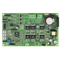 EVSPIN32G06Q2S1, STMicroelectronics