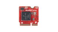 DEV-16402