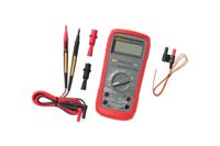 Multimeters
