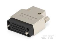 213685-2, Te Connectivity