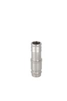 325-391, RS PRO