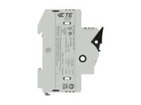 1SNF100029R0000