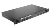 TC1U6PSCDOM3, CAE Multimedia Connect