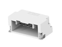 2360538-6, TE Connectivity