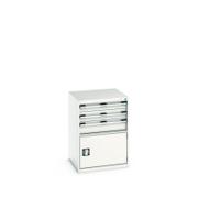 40019043.16V, Bott