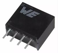 177920511, Wurth Elektronik