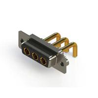 630-3W3-250-2T2 EDAC Inc.