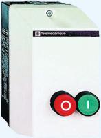 LE1D18N7 Schneider Electric 10 kW Automatic DOL Starter, 415 V ac, IP65