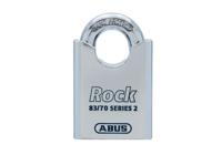 Z1L83CS/70UK, ABUS