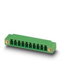 1843813, Phoenix Contact