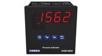 ESM-9900.2.20.2.1/00.00/0.0.0.0, Emko