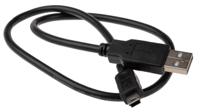 USB2HABM50CM