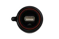 USB Connectors