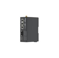 V-BOX H-00