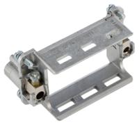 09140100371 HARTING