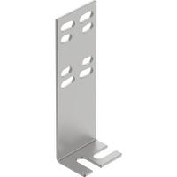 SAMH-L3-L-A, Festo