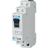 248348 Z-S/2WTN, Eaton