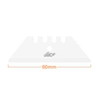 SL010524, Slice