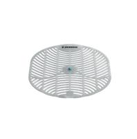 Vectair Systems Ltd V-Screen Air Freshener Ice Cool