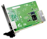 CIFX 80-RE, Hilscher