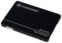 TS2TSSD470K, Transcend