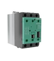 GRZ-H-3P-2S-50-48-D-2-FAN63-0, Gefran