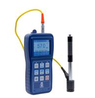 MWT-3100, Moore & Wright