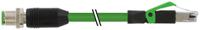 7000-44711-7940500, Murrelektronik Limited