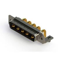 629-5W5-640-2N3 EDAC Inc.