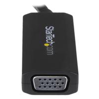 USB32VGAV