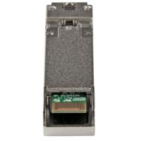 Fibre SFP Transceiver Modules