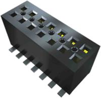 FLE-110-01-G-DV-TR, Samtec