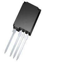 DM800S12TDRB, Starpower