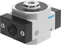 FRM-1/8-D-MINI, Festo