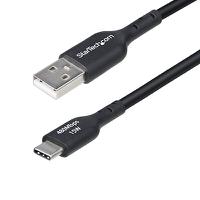 USB2AC3MNC, Startech.Com