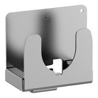 EVA1FWHS12, Schneider Electric