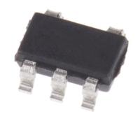 LDLN025M30R STMicroelectronics