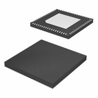 9ZML1253EKILF, Renesas Electronics