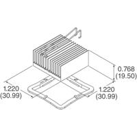 ATS-53310R-C1-R0