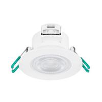 90026 Sylvania LED Spotlight, 240 V, 87 x 47 mm, 4.8 WSylvania
