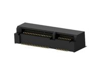 2041262-1, TE Connectivity