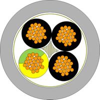 1571404517, Molex