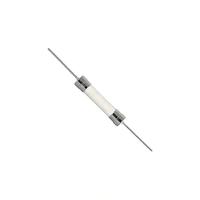 8020-0604-PT Schurter Inc. 8020.0604.PT