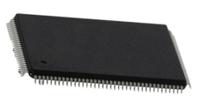 CY7C68013A-128AXI, Infineon
